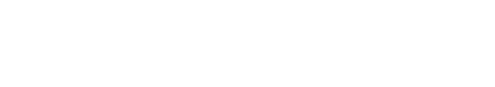 東急不動産ロゴ